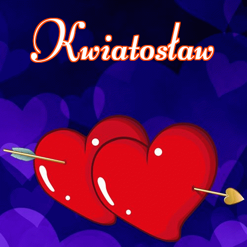 Milutkich słodziutkich snów!。 