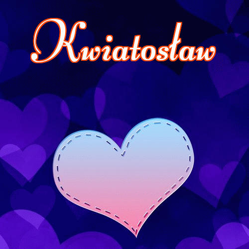 Milutkich słodziutkich snów!。 