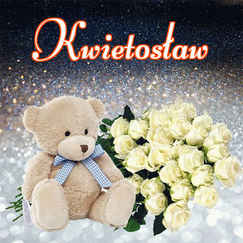 Milutkich słodziutkich snów!。 