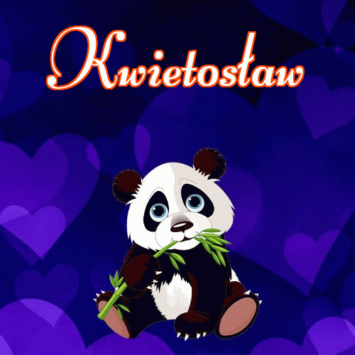 Milutkich słodziutkich snów!。 