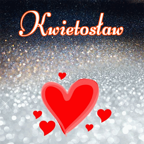 Milutkich słodziutkich snów!。 