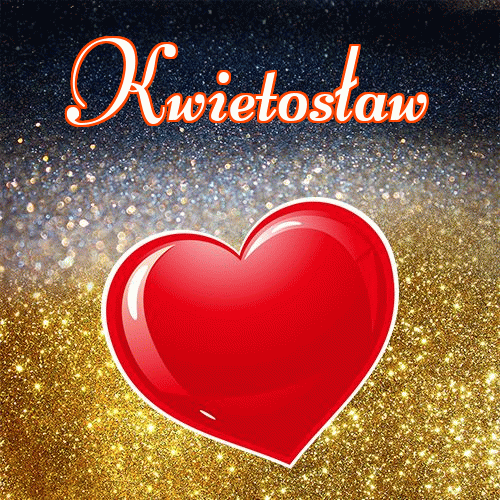 Milutkich słodziutkich snów!。 