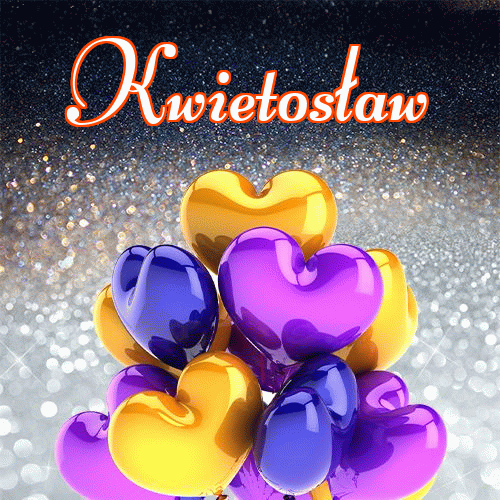 Milutkich słodziutkich snów!。 