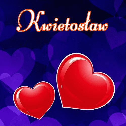 Milutkich słodziutkich snów!。 