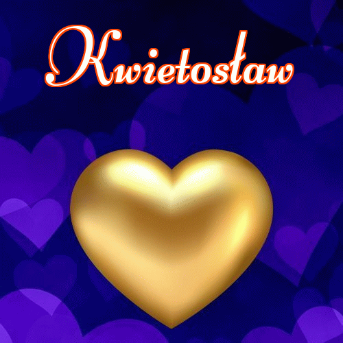 Milutkich słodziutkich snów!。 