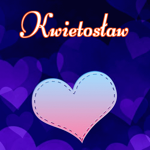 Milutkich słodziutkich snów!。 