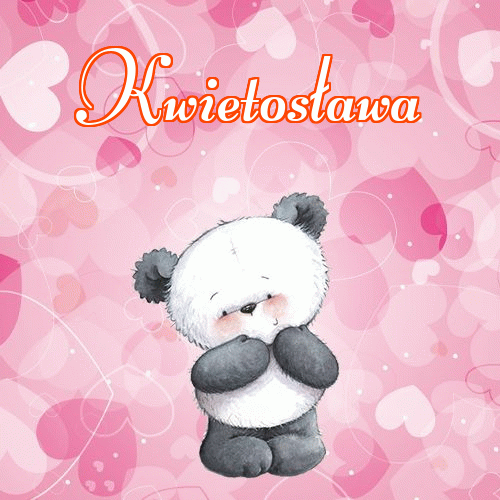 Milutkich słodziutkich snów!。 