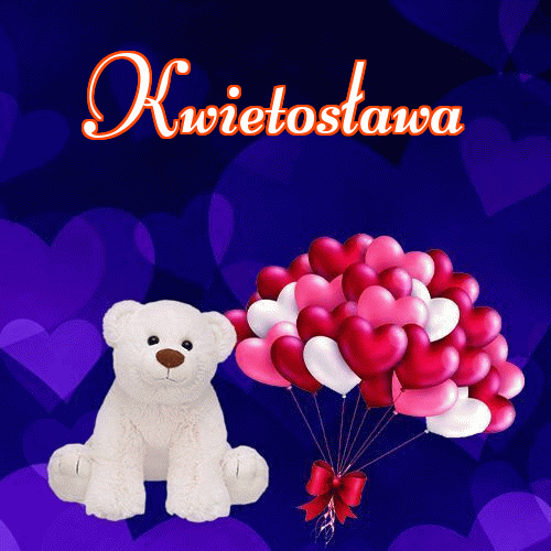 Milutkich słodziutkich snów!。 