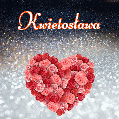 Milutkich słodziutkich snów!。 