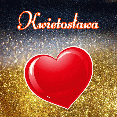 Milutkich słodziutkich snów!。 