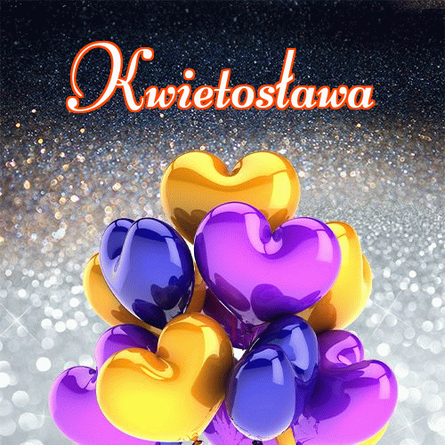 Milutkich słodziutkich snów!。 