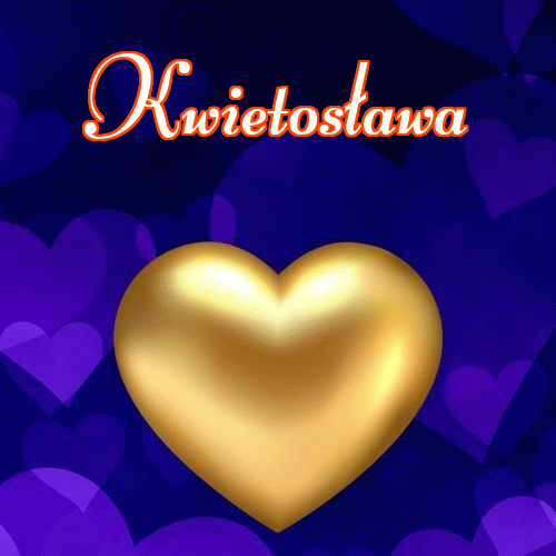 Milutkich słodziutkich snów!。 