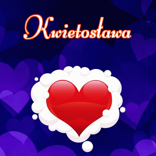 Milutkich słodziutkich snów!。 