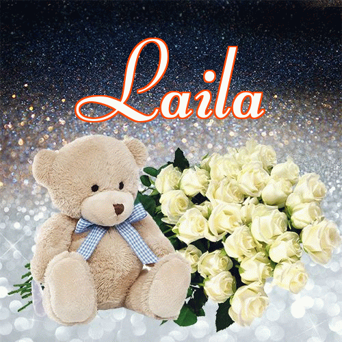 Milutkich słodziutkich snów!。 