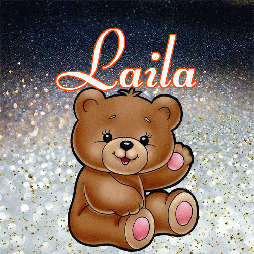 Milutkich słodziutkich snów!。 