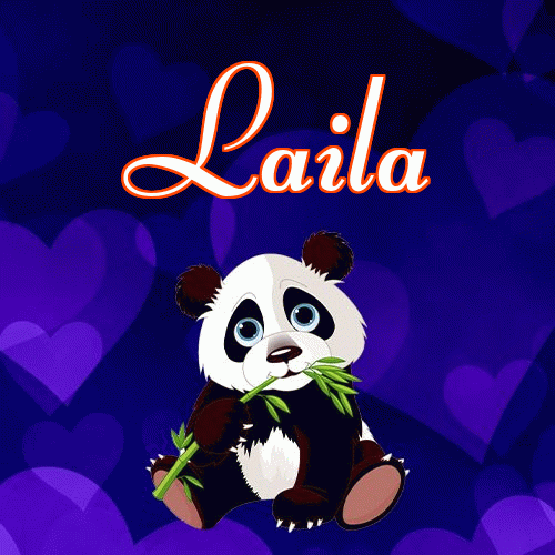 Milutkich słodziutkich snów!。 