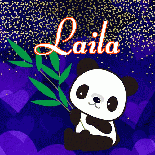 Milutkich słodziutkich snów!。 