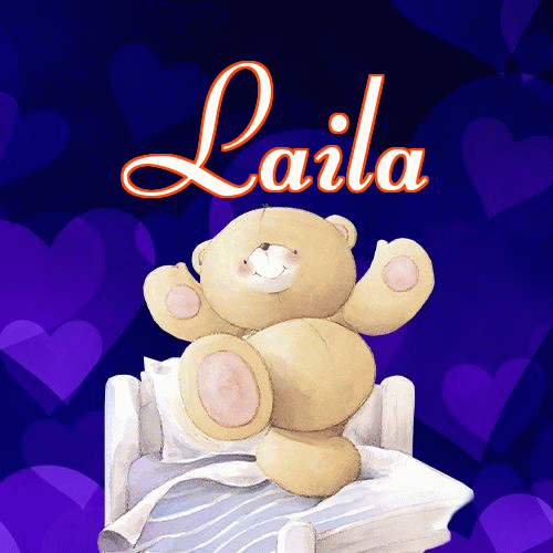 Milutkich słodziutkich snów!。 