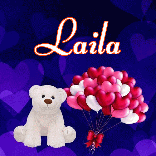 Milutkich słodziutkich snów!。 