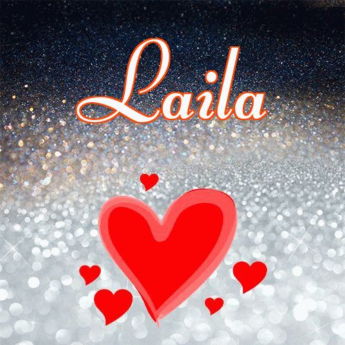 Milutkich słodziutkich snów!。 