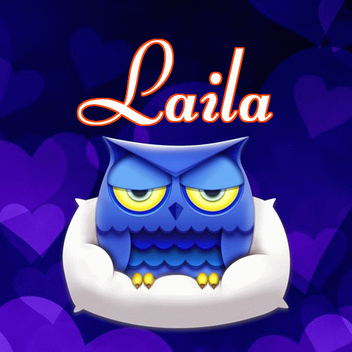 Milutkich słodziutkich snów!。 