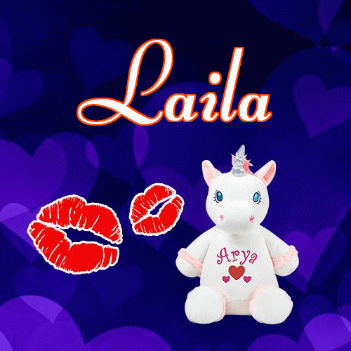 Milutkich słodziutkich snów!。 