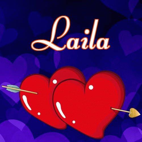 Milutkich słodziutkich snów!。 