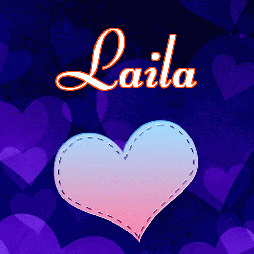 Milutkich słodziutkich snów!。 