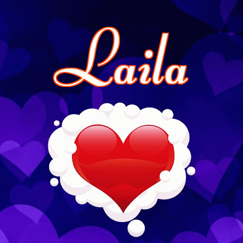 Milutkich słodziutkich snów!。 