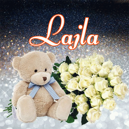 Milutkich słodziutkich snów!。 