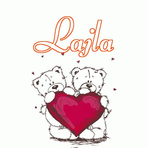 Milutkich słodziutkich snów!。 