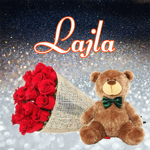 Milutkich słodziutkich snów!。 