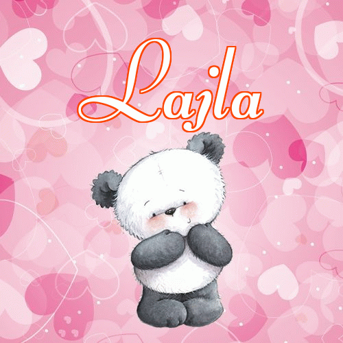 Milutkich słodziutkich snów!。 