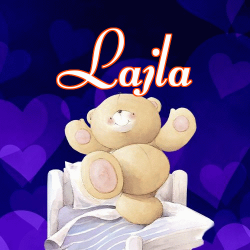 Milutkich słodziutkich snów!。 