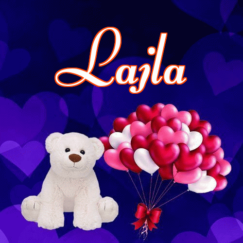 Milutkich słodziutkich snów!。 