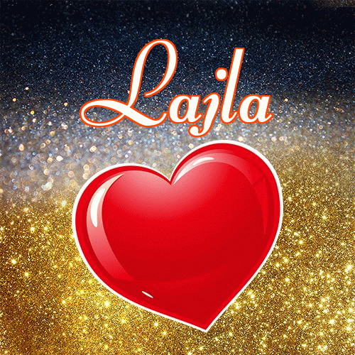 Milutkich słodziutkich snów!。 