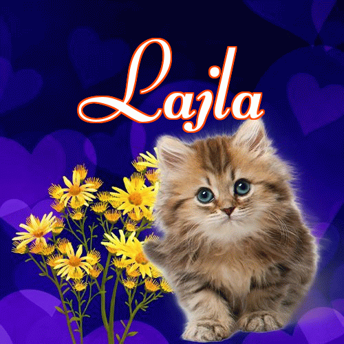 Milutkich słodziutkich snów!。 