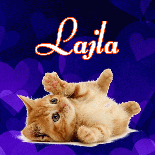 Milutkich słodziutkich snów!。 