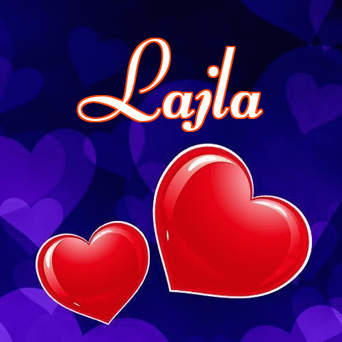 Milutkich słodziutkich snów!。 