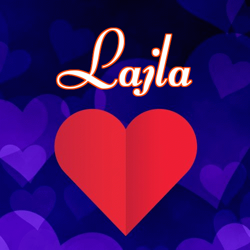 Milutkich słodziutkich snów!。 