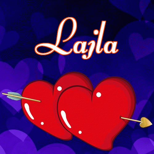 Milutkich słodziutkich snów!。 