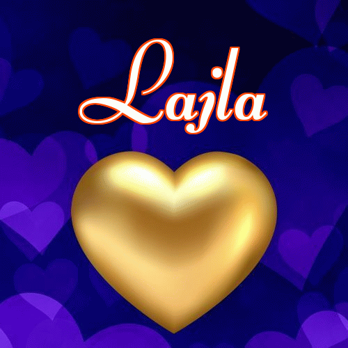 Milutkich słodziutkich snów!。 