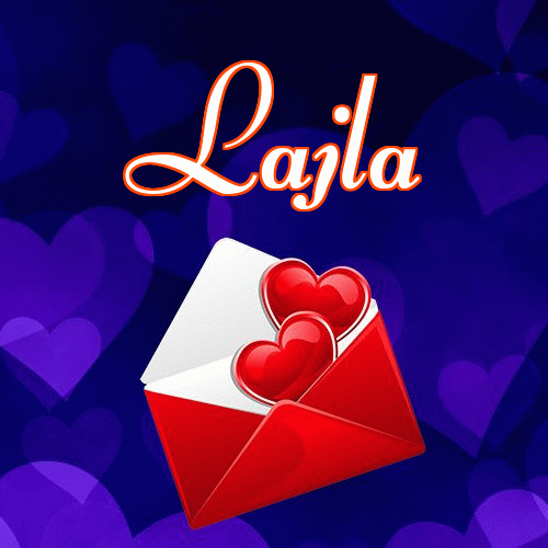 Milutkich słodziutkich snów!。 