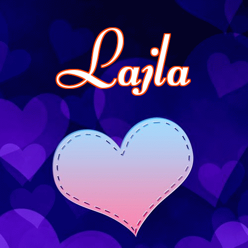 Milutkich słodziutkich snów!。 