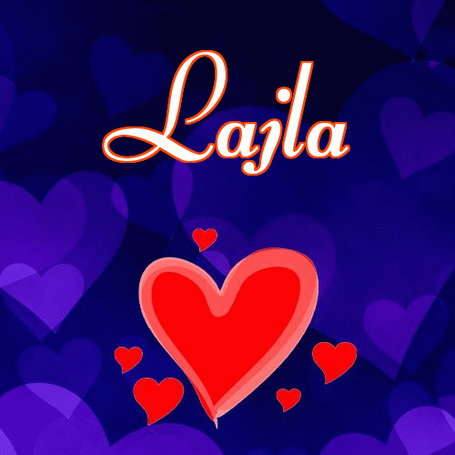 Milutkich słodziutkich snów!。 