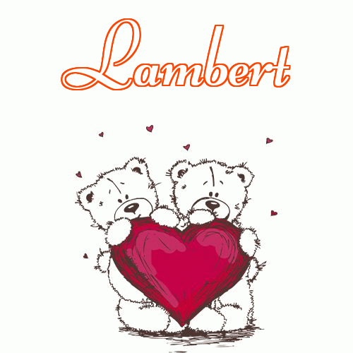 Milutkich słodziutkich snów!。 