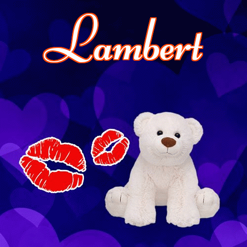 Milutkich słodziutkich snów!。 