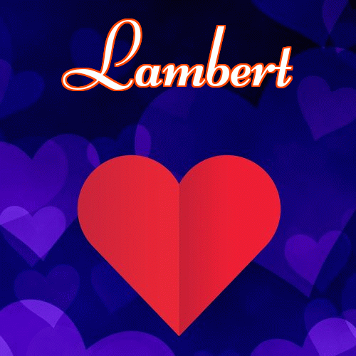 Milutkich słodziutkich snów!。 