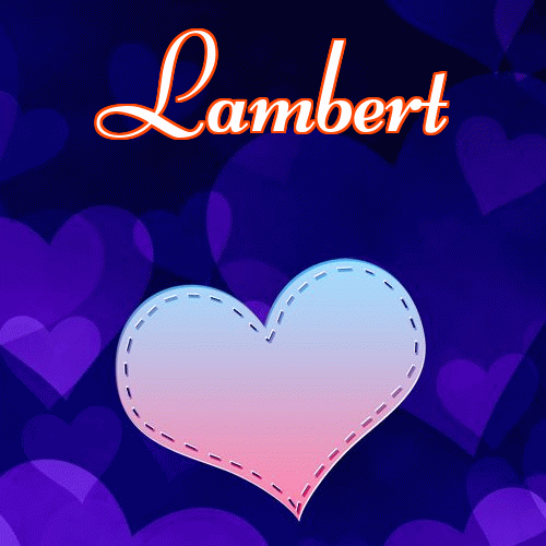 Milutkich słodziutkich snów!。 