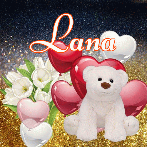 Milutkich słodziutkich snów!。 